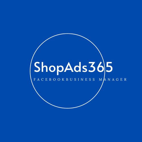 Buying FB Ads Accounts – Shopads24h